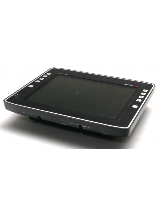 dlt-v7212-advantech