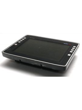 dlt-v7212-advantech