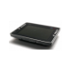 dlt-v7212-advantech