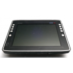 DLT-V7212 ADVANTECH