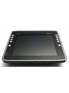 dlt-v7212-advantech