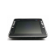 dlt-v7212-advantech