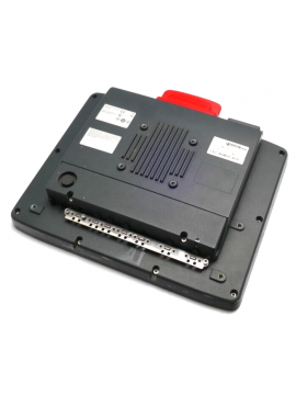 dlt-v7212-advantech