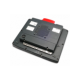 dlt-v7212-advantech