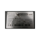 dlt-v7212-advantech