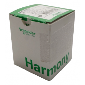 044345 SCHNEIDER ELECTRIC