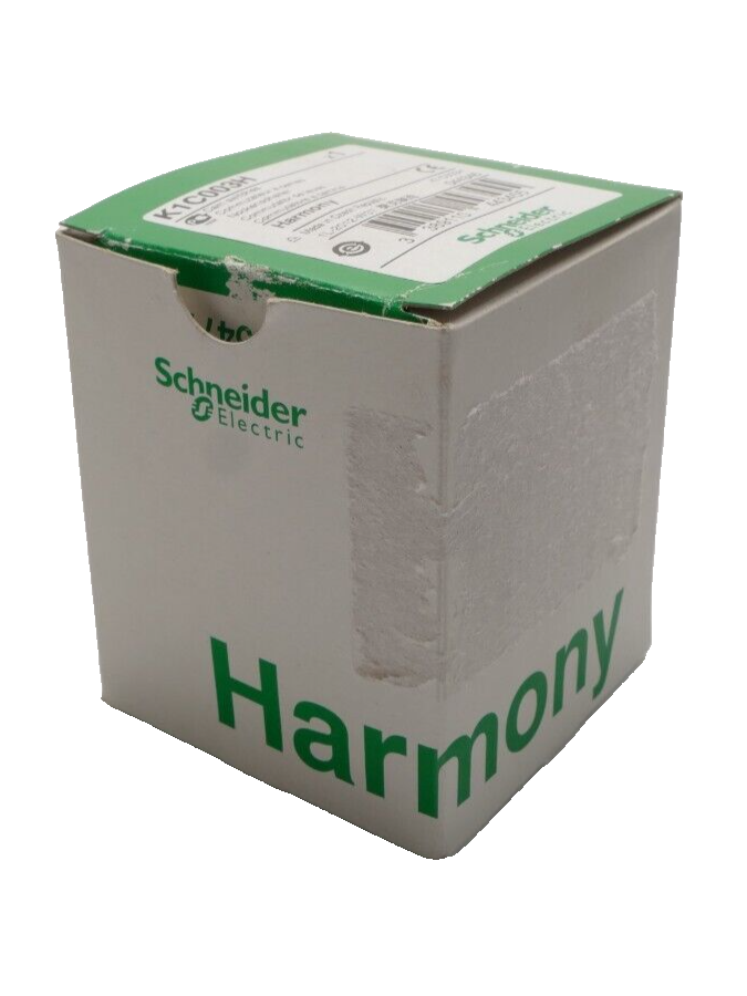 044345-schneider electric