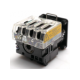 044345-schneider electric