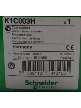 044345-schneider electric