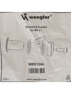 w8s12al-wenglor