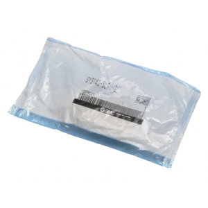 SY3140-5LOU-Q
