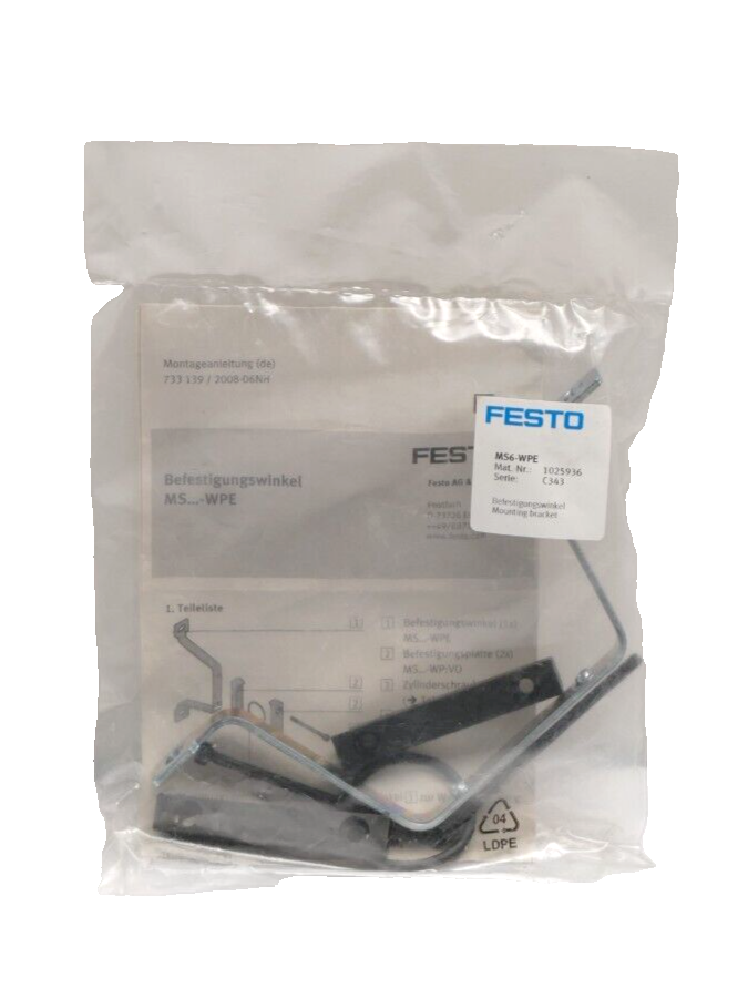 1025936-festo