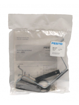 1025936-festo