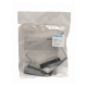 1025936-festo