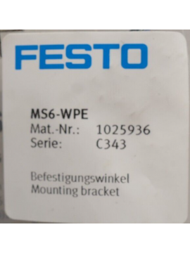 1025936-festo