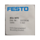 1025936-festo