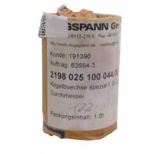 2198-ringspann