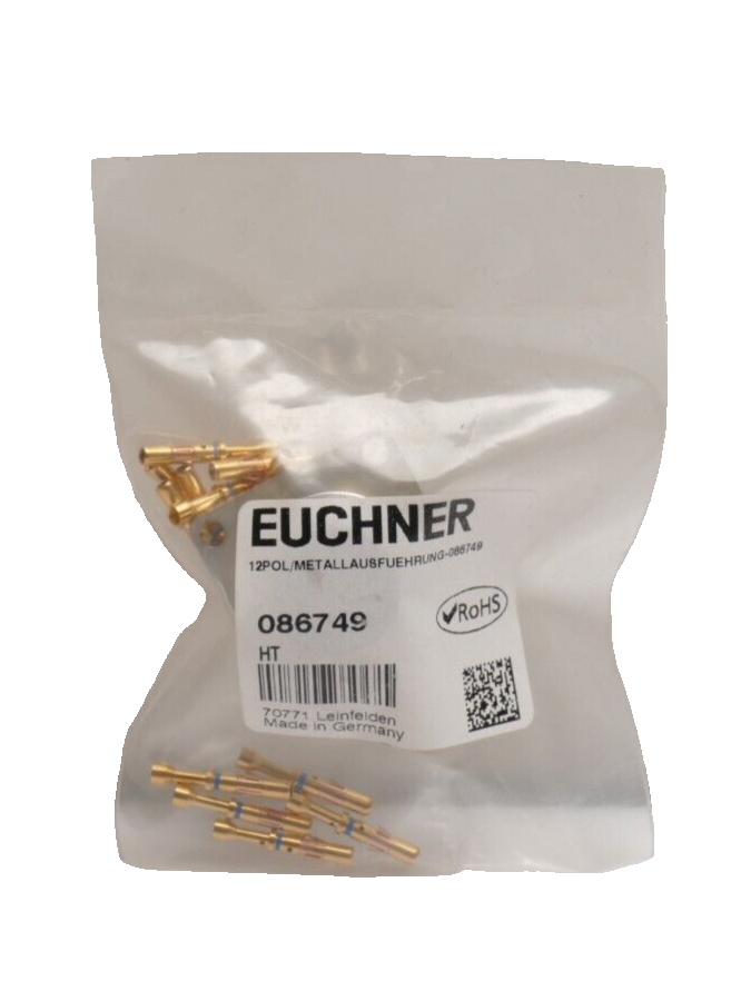 086749-euchner