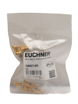 086749-euchner