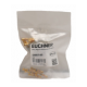 086749-euchner