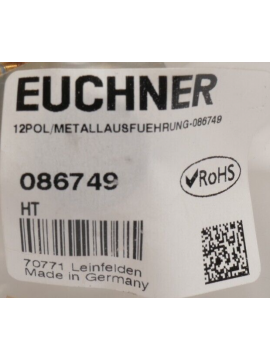 086749-euchner