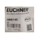 086749-euchner