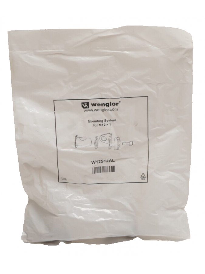w12s12al-wenglor