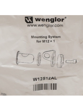 w12s12al-wenglor