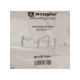 w12s12al-wenglor