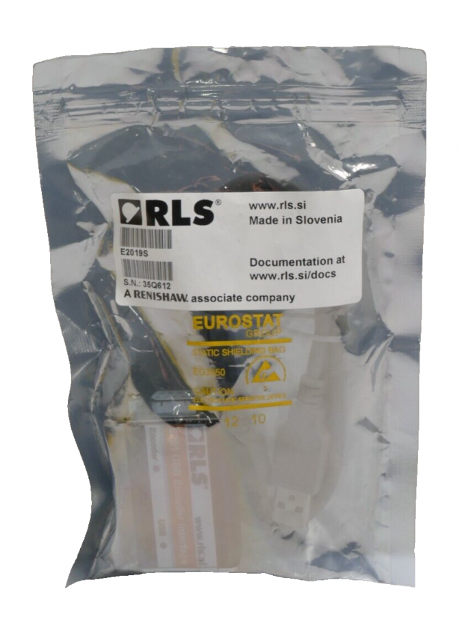 e2019s-renishaw