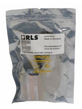 e2019s-renishaw