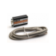 e2019s-renishaw