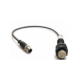 bus m18k0-poxep-150-ep00-ref-balluff