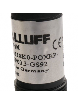 bus m18k0-poxep-150-ep00-ref-balluff