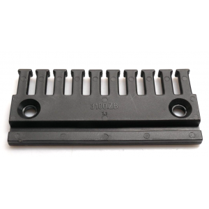 3100 IGUS