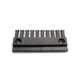 3100-igus