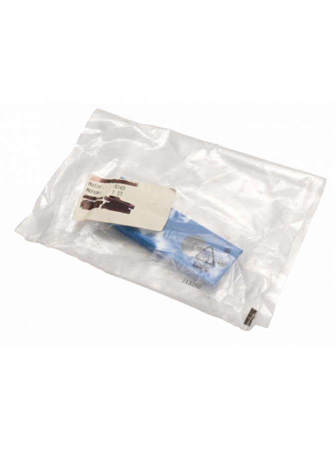 apl-2n-pev-festo