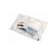 apl-2n-pev-festo