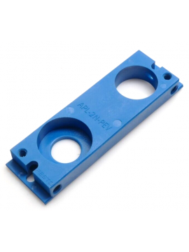 apl-2n-pev-festo