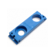 apl-2n-pev-festo