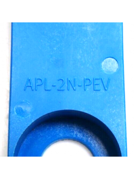 apl-2n-pev-festo