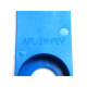 apl-2n-pev-festo