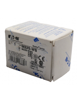 216882-eaton moeller