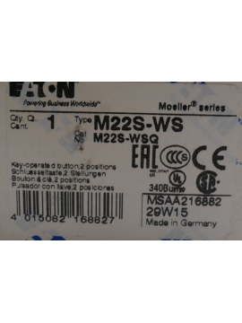 216882-eaton moeller
