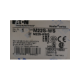 216882-eaton moeller