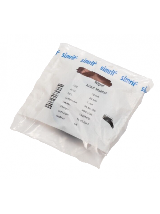 40421735-simrit