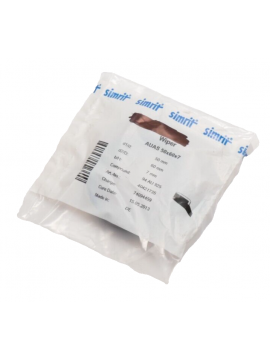 40421735-simrit