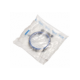 40421735-simrit