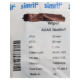 40421735-simrit
