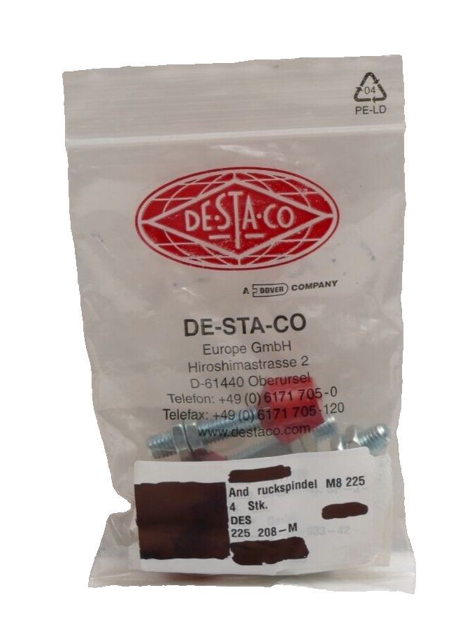 225208-m-destaco